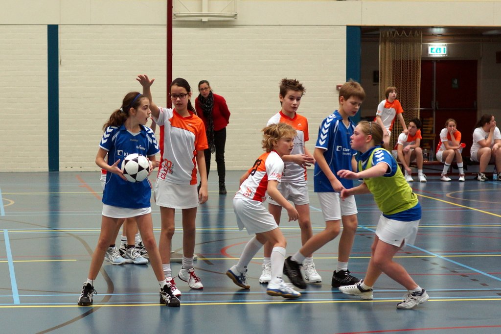 Korfbal D2  26 januari -023.jpg